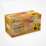 WYLCO De-Tan Bleach Cream