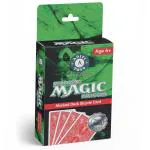 Aditi Toys Mind Blowing Magic Adult Playing Card, Marked Deck Card for Family, Multicolor 52 Cards