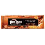 Tim Tam Gisborne Orange And Dark Lovely Chocolate, 160 G
