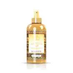 MPF Majestic Perfumed Mist For Women || 250Ml