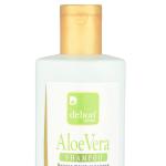 Debon Herbal Aloe Vera Shampoo 300 ml