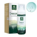 Organic Harvest Mountain Face Wash 100 ml