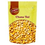 Nurito Chana Dal 500g