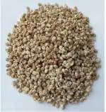 Corofitam Oyster Mushroom Spawn(200 Gm)