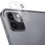 ProElite Camera Lens Protector for Apple iPad Pro 11 M4/ Pro 13 M4 2024, Premium Tempered Glass Camera Protector for iPad Pro 11 M4/ Pro 13 M4 2024