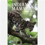 Indic Inspirations - Indian Mammals: A Field Guide