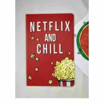 KALRA MAGIC White Notepad For Office Use Durable Rough Paper Writing Notes Ideal Office Note 80 Pages (Pack 1)