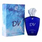 RU DV PERFUME 60 ML