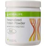 Herbalife Unflavored Personalize Protein Powder 200g