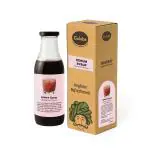 Kokum Sharbat (Pack of 2)