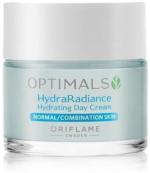 Oriflame Optimal Hydra Rediance Day Cream, 50 Ml