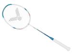 Victor Thruster K HMR L Graphite 5U Strung Badminton Racket - One Size