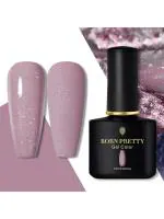 BORN PRETTY Soak Off UV/LED Nail Polish, 10ml (Shade BP27)
