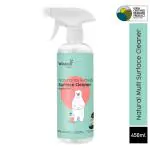 Windmill baby Natural Toy and Surface Cleaner