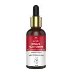 Intimify Retinol Face Serum for Wrinkles, Age Spots, Pigmentation, Dark Spots & Fine Lines