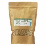 Pure Tree Organic Sorghum Millet 950 gm | Jowar | Certified Organic