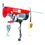VOLTZ BRAVIO Mini hoist Electric Hoist (Capacity, 600 kg)