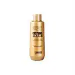 Luxliss Argan Oil Cysteine Treatment, 100 Ml