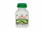 Erwon Liquid Nitrogen Fertilizer for Hydroponic plants, Essential Growth fertilizer for plants. (100 ml)