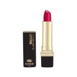 Zodak Dreamy Matte Lipstick - Antique Red, 3.5 Gm