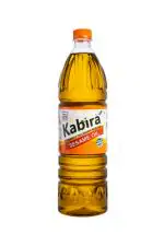Kabira Cold Pressed Sesame Oil | Gingelly Oil | Til oil | 100% Cold Pressed & Organically Processed