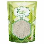 YUVIKA Beej Kaunch Safed Powder (without Peel) - Mucuna Pruriens - White Kaunch Seeds Powder - Cowhage (800 Grams)