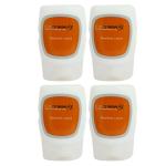 Hydromax Moisturizing Lotion (100ml) : Pack of 4