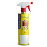 Asian Paints Clear Termite Killer Trigger Spray Paint - 500 ml