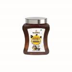 Siddhik Pure Honey, 100% Purity, No added Sugar 500 gms