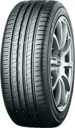 Yokohama 185-65 R15 84H AE51 Tubeless Car Tyre