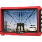 HIFFIN Lilliput A7S 7-inch Field Monitor (Black)