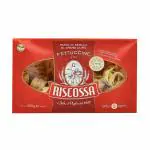 Riscossa Fettuccine Nest Shape Pasta 500g