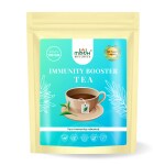 Immunity Booster Tea