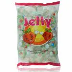 Cocon Jelly with NATA de Coco- Lychee 1500 GM