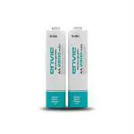 Envie AA Rechargeable Batteries - 2800 mah (Pack of 2)