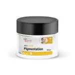 The Haven Essence Ayu Glow Pigmentation 100Gms