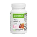 Herbalife Nutrition Afresh Energy Drink Mix-Kashmiri-Kahwa 40g