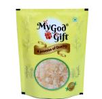 My God Gift - A promise of Quality Gond Katira Pure (Edible Gum) Tragacanth Gum High Cooling Properties Herbal Food 100GM NP