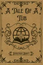 Abhishek Publications-A Tale Of a Tub