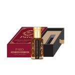 Paro Oud & Perfumes Mukhmaria Dehraduni Attar 6 ml