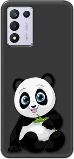 Tweakymod Back Cover for REALME 9 5G SPEED EDITION (Multicolor, 3D Case, Pack of: 1)