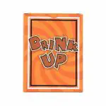 Awestuffs Drink Up Card Game - Fun Adult Drinking Game for Parties