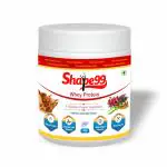 Shape 99 Whey Protein