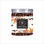 BLESSBERRY Whole Masala Cloves (LONG) (200g) (200 g)