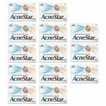 AcneStar Soap Pack of 13
