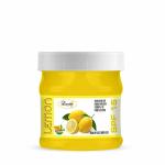Luster Lemon Skin Gel | Skin Healer & Moisturizer - 500ml