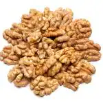 Dry Fruit Hub - Light Halves - 250g - Akhrot Giri - Walnut Without Shell