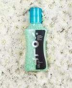 VOLT Home Laundry Fragrance Booster Scent Beads - 350 Grams (Zen Garden Fragrance) For Soft & Delightful-Smelling Clothes