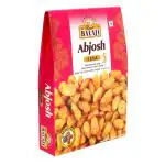 LALI BALAJI 4 Star Munakka/Abjosh 250 g