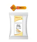 Annprash Wheat Porridge - 4 kg